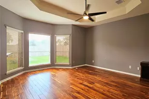 3629 Pine Valley Dr, Pearland, TX 77581 - Photo 18