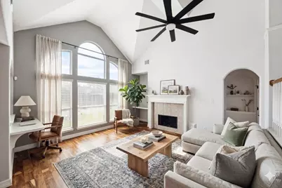 3629 Pine Valley Drive, Pearland, TX 77581 - Photo 6