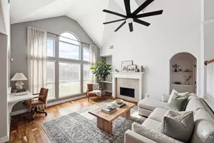 3629 Pine Valley Dr, Pearland, TX 77581 - Photo 6