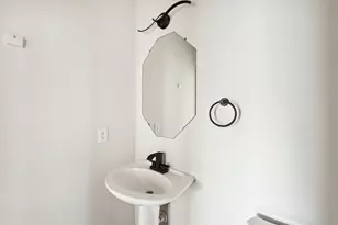 3629 Pine Valley Dr, Pearland, TX 77581 - Photo 10