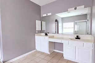 3629 Pine Valley Dr, Pearland, TX 77581 - Photo 20