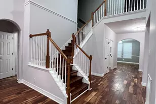 3629 Pine Valley Dr, Pearland, TX 77581 - Photo 8