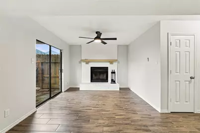 7744 Champion Pines Drive #12, Spring, TX 77379 - Photo 8