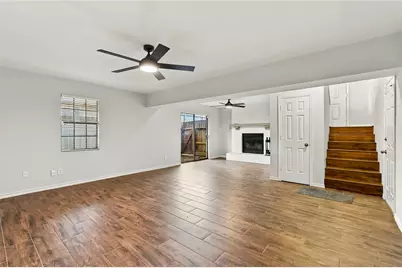 7744 Champion Pines Drive #12, Spring, TX 77379 - Photo 6