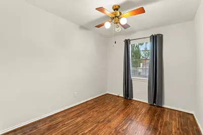 7744 Champion Pines Drive #12, Spring, TX 77379 - Photo 20