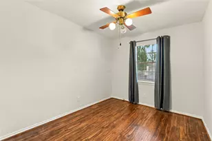 7744 Champion Pines Dr, Spring, TX 77379 - Photo 20