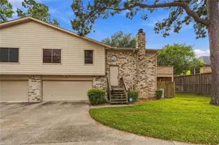 7744 Champion Pines Dr, Spring, TX 77379 - Photo 1