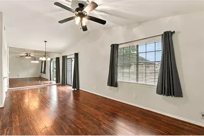 7744 Champion Pines Drive #12, Spring, TX 77379 - Photo 12