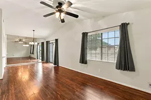 7744 Champion Pines Dr, Spring, TX 77379 - Photo 12