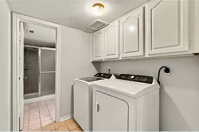 7744 Champion Pines Drive #12, Spring, TX 77379 - Photo 10