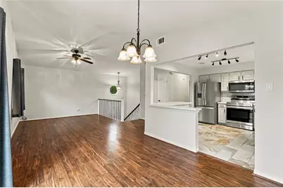 7744 Champion Pines Drive #12, Spring, TX 77379 - Photo 14