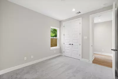 5824 Highland Sun Lane, Houston, TX 77091 - Photo 14