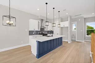 5824 Highland Sun Ln, Houston, TX 77091 - Photo 16