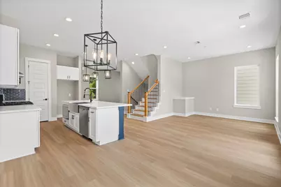 5824 Highland Sun Lane, Houston, TX 77091 - Photo 18