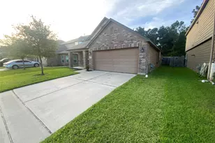 7239 Foxwood Mist Trl, Humble, TX 77338 - Photo 2