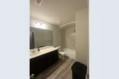 7239 Foxwood Mist Trail, Humble, TX 77338 - Photo 16