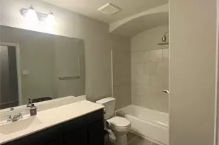 7239 Foxwood Mist Trl, Humble, TX 77338 - Photo 16