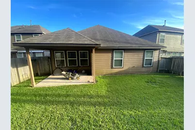 7239 Foxwood Mist Trail, Humble, TX 77338 - Photo 18