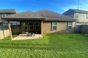 7239 Foxwood Mist Trl, Humble, TX 77338 - Photo 18