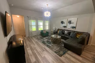 7239 Foxwood Mist Trl, Humble, TX 77338 - Photo 10