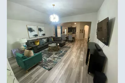 7239 Foxwood Mist Trail, Humble, TX 77338 - Photo 6