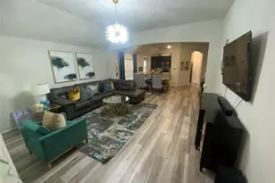 7239 Foxwood Mist Trl, Humble, TX 77338 - Photo 6