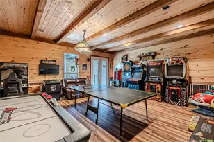 15569 Crown Oaks Dr, Montgomery, TX 77316 - Photo 40