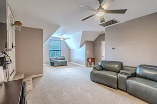 15569 Crown Oaks Dr, Montgomery, TX 77316 - Photo 26