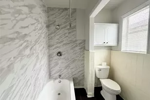 7427 Avenue I, Houston, TX 77011 - Photo 16