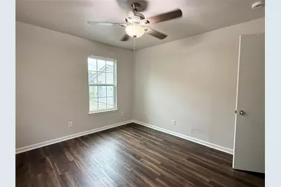 7427 Avenue I #D, Houston, TX 77011 - Photo 14