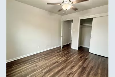 7427 Avenue I #D, Houston, TX 77011 - Photo 12