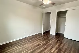 7427 Avenue I, Houston, TX 77011 - Photo 12