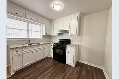 7427 Avenue I #D, Houston, TX 77011 - Photo 10