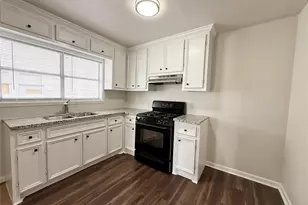 7427 Avenue I, Houston, TX 77011 - Photo 10