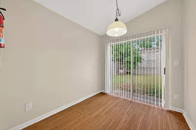 15747 Ridgegate Road, Houston, TX 77053 - Photo 4