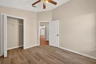 15747 Ridgegate Rd, Houston, TX 77053 - Photo 8