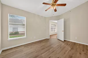 15747 Ridgegate Rd, Houston, TX 77053 - Photo 12