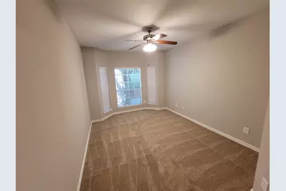 1919 Post Oak Park Drive #1209, Houston, TX 77027 - Photo 18