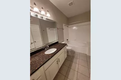 1919 Post Oak Park Drive #1209, Houston, TX 77027 - Photo 16