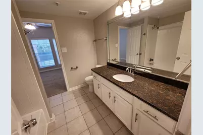 1919 Post Oak Park Drive #1209, Houston, TX 77027 - Photo 6