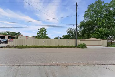 0 Kaltenbrun Road, Houston, TX 77086 - Photo 1