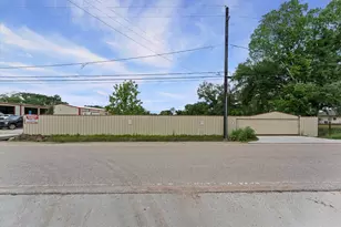 0 Kaltenbrun Rd, Houston, TX 77086 - Photo 1