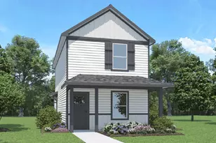 11959 Detar Ct, Willis, TX 77378 - Photo 1