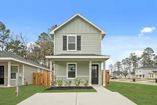 11959 Detar Ct, Willis, TX 77378 - Photo 1