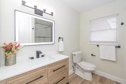 1318 Meadow Lark Street, Deer Park, TX 77536 - Photo 8