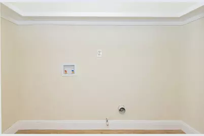 1318 Meadow Lark Street, Deer Park, TX 77536 - Photo 18