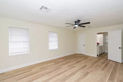 1318 Meadow Lark Street, Deer Park, TX 77536 - Photo 10