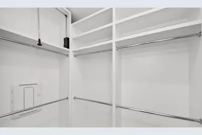 405 Forest Reserve Place, Houston, TX 77079 - Photo 28