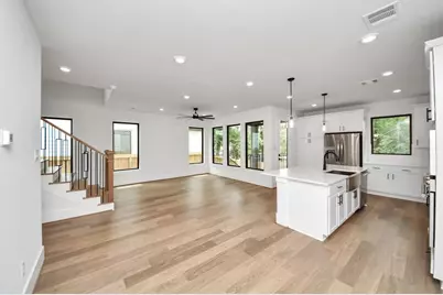 405 Forest Reserve Place, Houston, TX 77079 - Photo 16