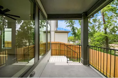 405 Forest Reserve Place, Houston, TX 77079 - Photo 36